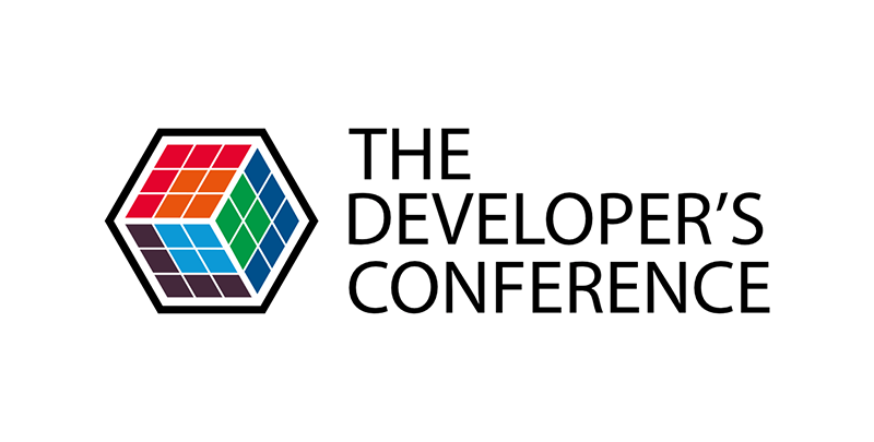 TNH no The Developers Conference
