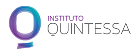 Logomarca do instituto Quintessa